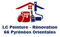 peinture-lc-peinture-renovation